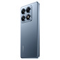 Смартфон Xiaomi 14T Pro 12/256 Гб 5G Титановый синий