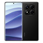 Смартфон Xiaomi Redmi Note 14 Pro 12/512 Гб LTE Midnight Black