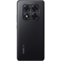 Смартфон Xiaomi Redmi Note 14 Pro 12/512 Гб LTE Midnight Black