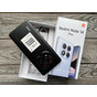 Смартфон Xiaomi Redmi Note 14 Pro 12/512 Гб LTE Midnight Black