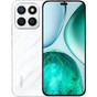 Смартфон HONOR X8c 8/256 Гб LTE Белый