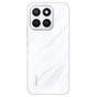 Смартфон HONOR X8c 8/256 Гб LTE Белый