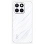 Смартфон HONOR X8c 6/128 Гб LTE Лунный Белый