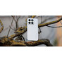 Смартфон HONOR X8c 6/128 Гб LTE Лунный Белый