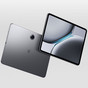 Планшет OnePlus Pad 2 16/512 Gb Wi-Fi EU Nimbus Gray