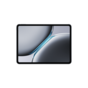 Планшет OnePlus Pad 2 16/512 Gb Wi-Fi EU Nimbus Gray