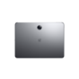 Планшет OnePlus Pad 2 16/512 Gb Wi-Fi EU Nimbus Gray