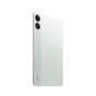 Планшет Xiaomi Redmi Pad Pro Wi-Fi 8/256 ГБ Mint Green