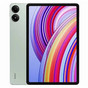 Планшет Xiaomi Redmi Pad Pro Wi-Fi 8/256 ГБ Mint Green