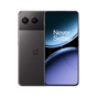 Смартфон OnePlus Nord 4 12/256gb Obsidian Midnight