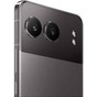 Смартфон OnePlus Nord 4 12/256gb Obsidian Midnight