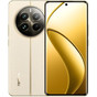 Смартфон realme 12 Pro 5G 12/512 Гб Бежевы