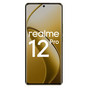 Смартфон realme 12 Pro 5G 12/512 Гб Бежевы