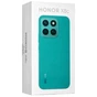 Смартфон HONOR X8c 6/128 Гб LTE Зеленый