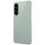 Смартфон Samsung Galaxy A56 8/256 Гб 5G Оливковый (A566E) EAC