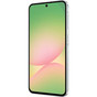 Смартфон Samsung Galaxy A56 8/256 Гб 5G Оливковый (A566E) EAC