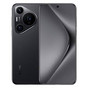Смартфон HUAWEI Pura 70 Pro 12/512 Гб Черный