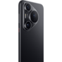 Смартфон HUAWEI Pura 70 Pro 12/512 Гб Черный