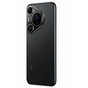 Смартфон HUAWEI Pura 70 Pro 12/512 Гб Черный