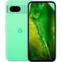 Смартфон Google Pixel 8A 8/128GB Aloe