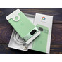 Смартфон Google Pixel 8A 8/128GB Aloe