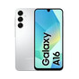 Смартфон Samsung Galaxy A16 6/128 Гб LTE Мятный