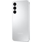 Смартфон Samsung Galaxy A16 6/128 Гб LTE Мятный
