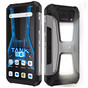 Unihertz Tank 2 Pro 12/512gb Black
