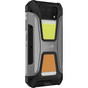 Unihertz Tank 2 Pro 12/512gb Black