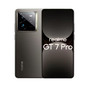 Смартфон Realme GT7 Pro 12/256 Галактический Серый RU