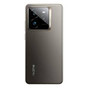 Смартфон Realme GT7 Pro 12/256 Галактический Серый RU