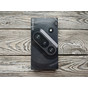 Смартфон Nothing Phone 3A 12/256 Black EU