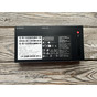 Смартфон Nothing Phone 3A 12/256 Black EU