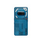 Смартфон Nothing Phone 3A 12/256 Blue EU