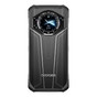 Защищенный телефон DOOGEE S119 - 8 ГБ 512 ГБ Snowcap Silver