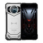 Doogee S200 12/256 Mecha Silver