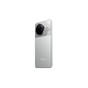 Смартфон Poco F7 Pro 12/512Gb Silver
