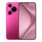 Смартфон HUAWEI Pura 70 12/256 Гб Розовый