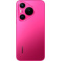 Смартфон HUAWEI Pura 70 12/256 Гб Розовый