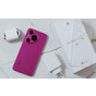 Смартфон HUAWEI Pura 70 12/256 Гб Розовый