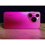 Смартфон HUAWEI Pura 70 12/256 Гб Розовый
