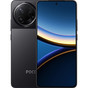 Смартфон Poco F7 Pro 12/512Gb Black