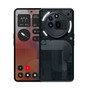 Смартфон Nothing Phone (3a) Pro 12 ГБ + 256 ГБ (Чёрный | Black)