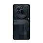 Смартфон Nothing Phone (3a) Pro 12 ГБ + 256 ГБ (Чёрный | Black)