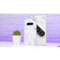 Смартфон Nothing Phone 3A 12/256 White