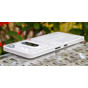 Смартфон Nothing Phone 3A 12/256 White