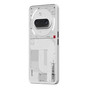 Смартфон Nothing Phone 3A 12/256 White