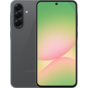 Смартфон Samsung Galaxy A56 5G 8/256Gb Graphite, EAC