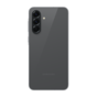 Смартфон Samsung Galaxy A56 5G 8/256Gb Graphite, EAC
