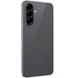 Смартфон Samsung Galaxy A36 8/256 Гб 5G Awessome Black